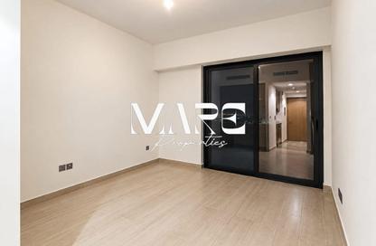 Apartment - Studio - 1 for rent in Azizi Riviera 41 - Azizi Riviera - Meydan One - Meydan - Dubai Apartment - Studio - 1 for rent in Azizi Riviera 41 - Azizi Riviera - Meydan One - Meydan - Dubai