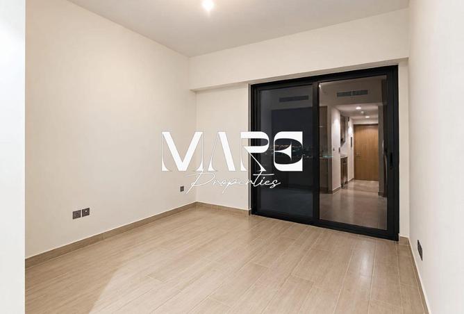 145061853 - Property Image 2