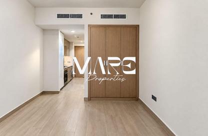 Apartment - Studio - 1 for rent in Azizi Riviera 41 - Azizi Riviera - Meydan One - Meydan - Dubai Apartment - Studio - 1 for rent in Azizi Riviera 41 - Azizi Riviera - Meydan One - Meydan - Dubai
