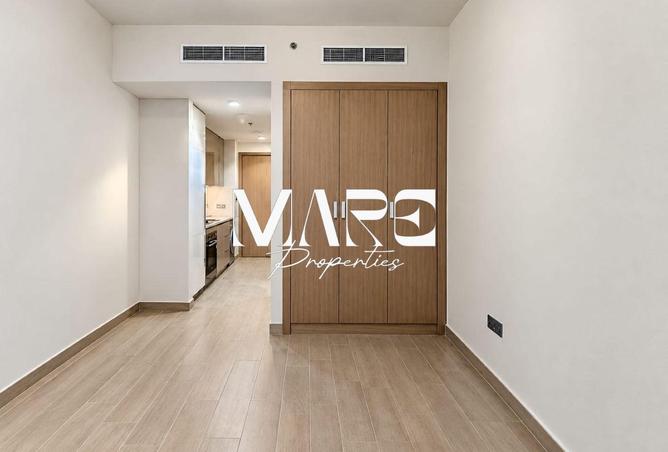145061853 - Property Image 3