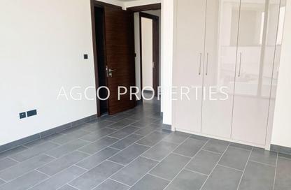 Apartment - 2 Bedrooms - 3 Bathrooms for rent in The Crest Tower B - The Crest - Sobha Hartland - Mohammed Bin Rashid City - Dubai Apartment - 2 Bedrooms - 3 Bathrooms for rent in The Crest Tower B - The Crest - Sobha Hartland - Mohammed Bin Rashid City - Dubai