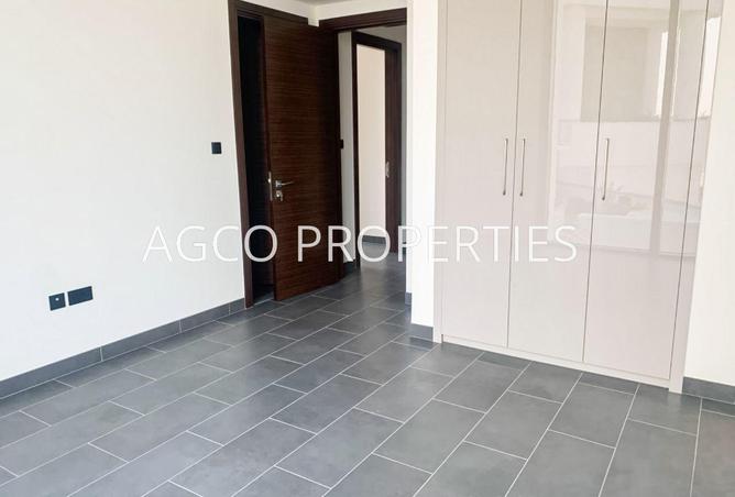 124280456 - Property Image 3