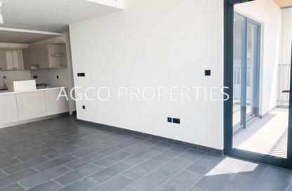 Apartment - 2 Bedrooms - 3 Bathrooms for rent in The Crest Tower B - The Crest - Sobha Hartland - Mohammed Bin Rashid City - Dubai