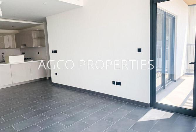 124280456 - Property Image 2