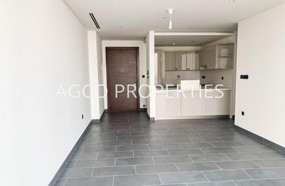Apartment - 2 Bedrooms - 3 Bathrooms for rent in The Crest Tower B - The Crest - Sobha Hartland - Mohammed Bin Rashid City - Dubai
