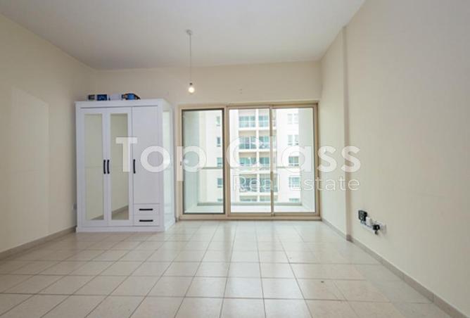 75011289 - Property Image 2