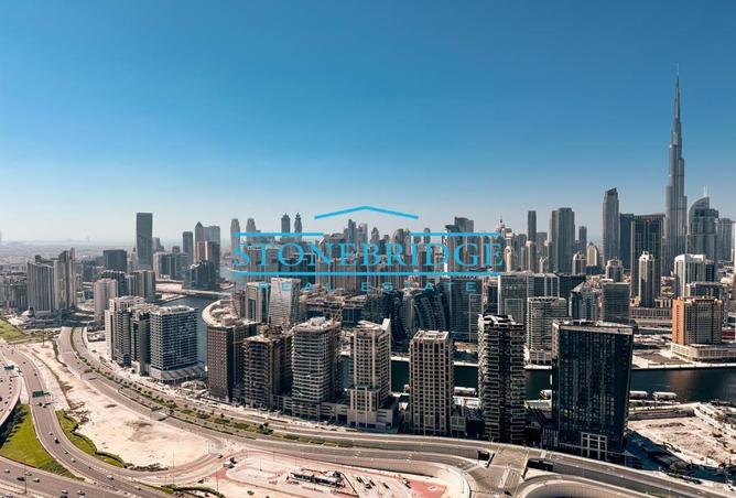 70266546 - Property Image 2