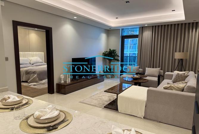 70266546 - Property Image 3