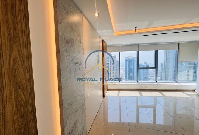 85326378 - Property Main Image