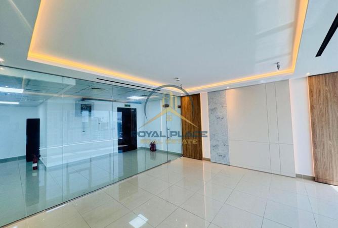 85326378 - Property Image 3