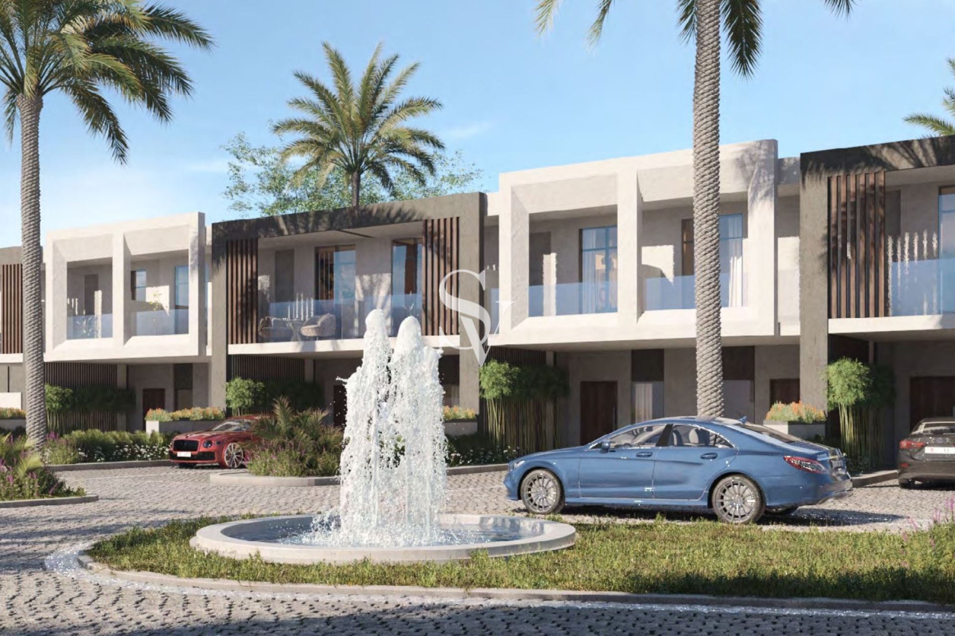 Near Metro | Investor Cash Offer | 40% Discount