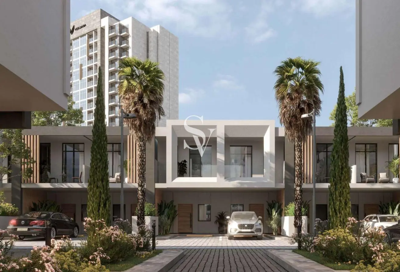 71506624 - Property Main Image