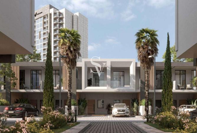 71506624 - الصورة الرئيسية للعقار