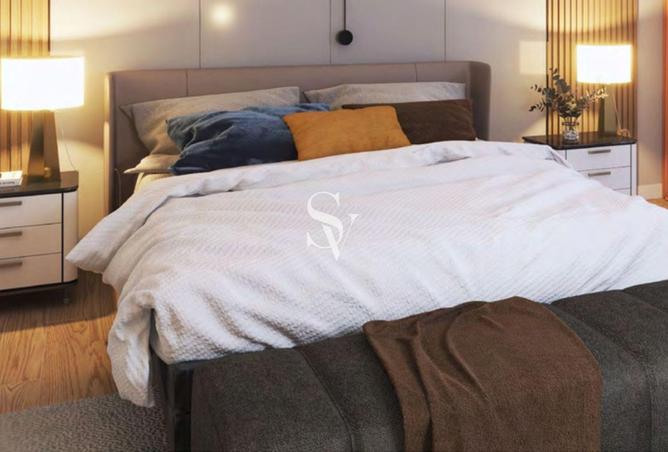 71506624 - صورة العقار 3