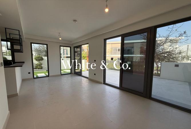 16308730 - صورة العقار 2