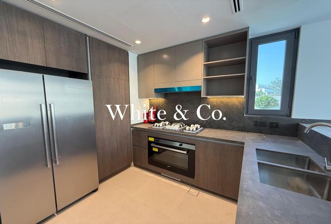 16308730 - صورة العقار 3