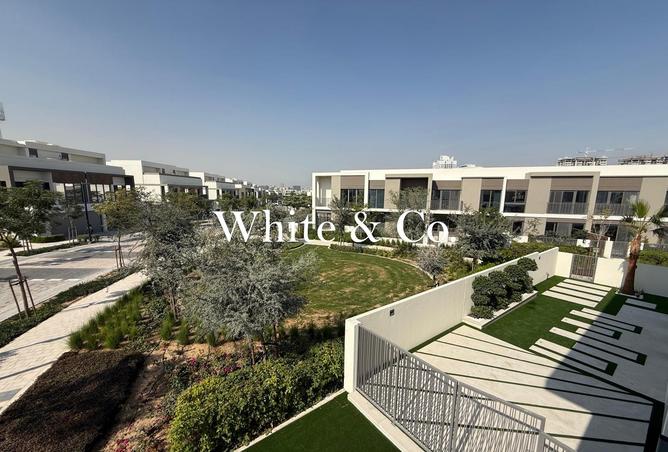 16308730 - الصورة الرئيسية للعقار