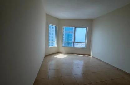 Apartment - 3 Bedrooms - 4 Bathrooms for sale in Al Khan Corniche - Al Khan - Sharjah Apartment - 3 Bedrooms - 4 Bathrooms for sale in Al Khan Corniche - Al Khan - Sharjah