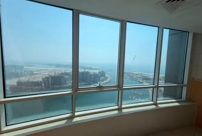118137340 - Property Main Image