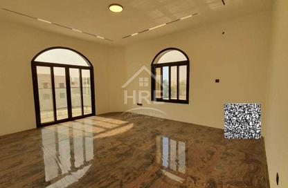 Villa - 5 Bedrooms - 7+ Bathrooms for sale in Al Hamidiya 2 - Al Hamidiya - Ajman