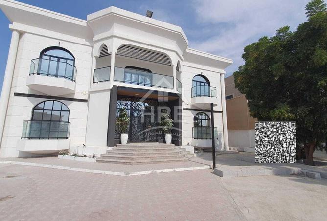 64403325 - Property Main Image