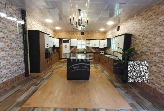 64403325 - Property Image 2