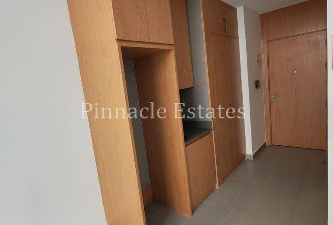 74622441 - Property Image 2