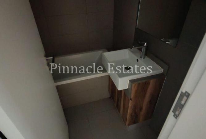 74622441 - Property Image 3