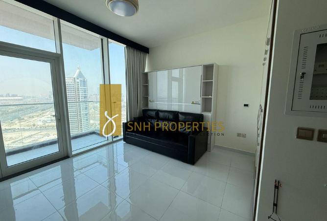 62070549 - Property Image 3