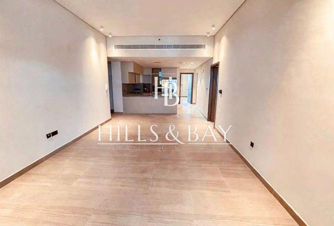 117277736 - Property Image 2