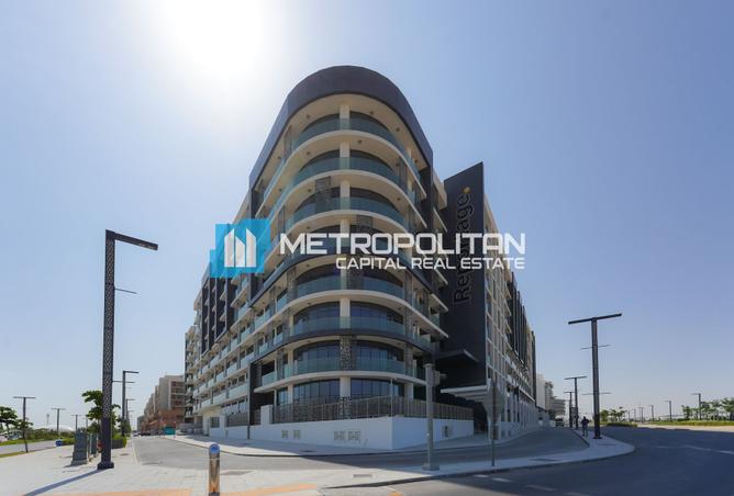 138302053 - Property Image 2
