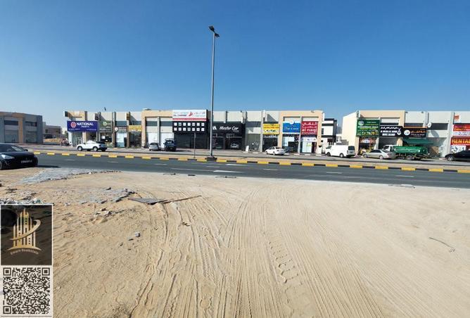 16073875 - صورة العقار 3