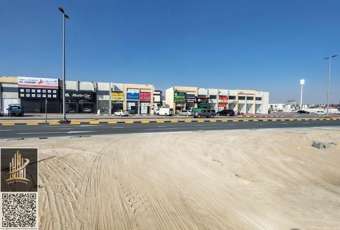 16073875 - صورة العقار 2