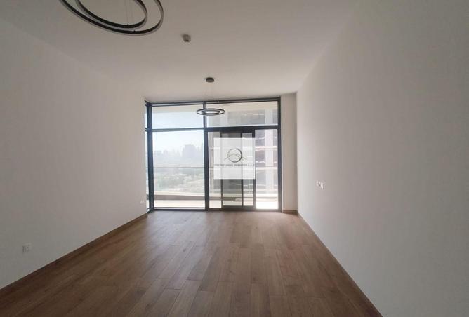 54508467 - صورة العقار 3