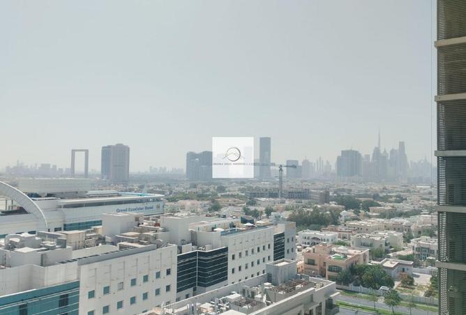 54508467 - الصورة الرئيسية للعقار