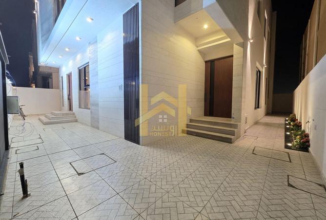 99124985 - صورة العقار 3