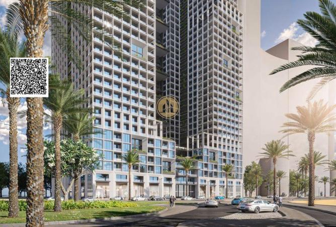 72719138 - Property Main Image