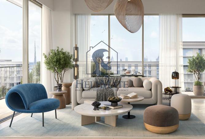 80718911 - Property Image 2