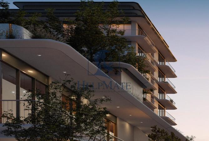 80718911 - Property Main Image