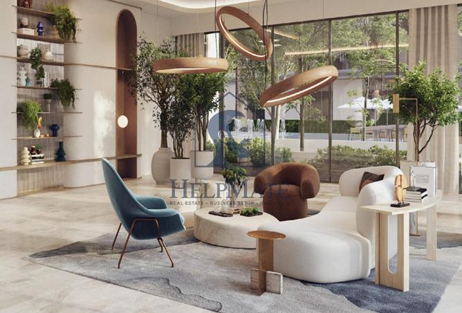 80718911 - Property Image 3