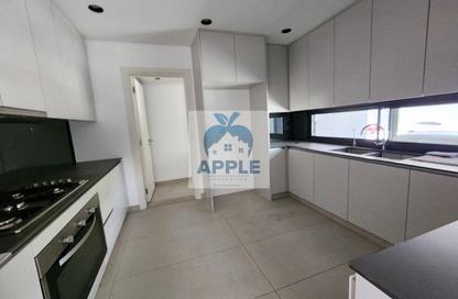 Villa - 3 Bedrooms - 5 Bathrooms for rent in Robinia - Masaar - Tilal City - Sharjah