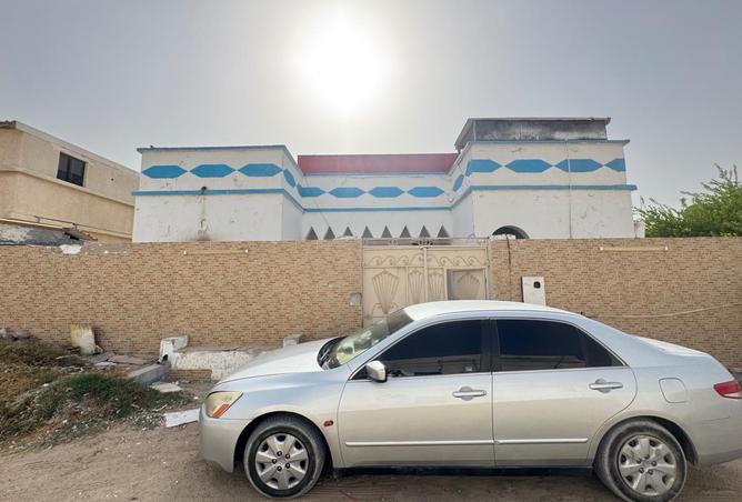 71146416 - الصورة الرئيسية للعقار