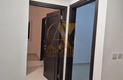 Townhouse - 3 Bedrooms - 4 Bathrooms for sale in La Tilia 1 - La Tilia - Villanova - Dubai Land - Dubai