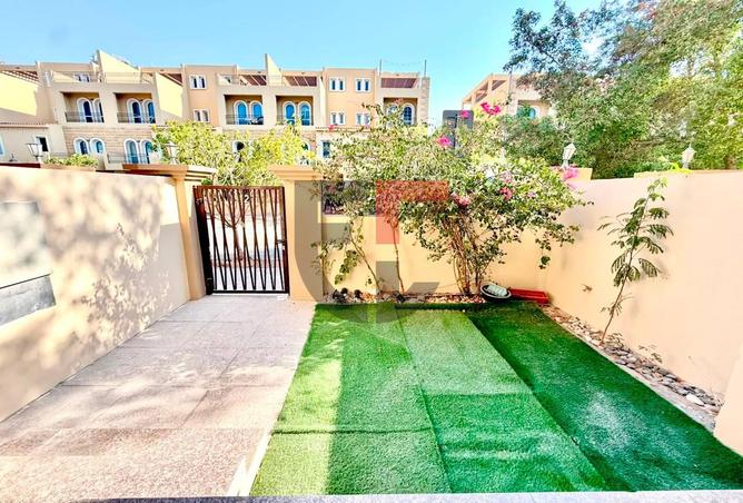 113708763 - Property Image 2