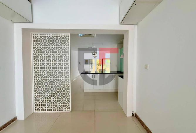 113708763 - Property Image 3