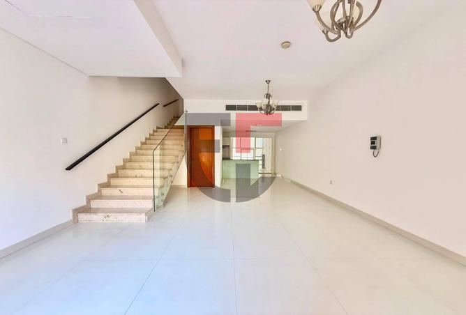 113708763 - Property Main Image