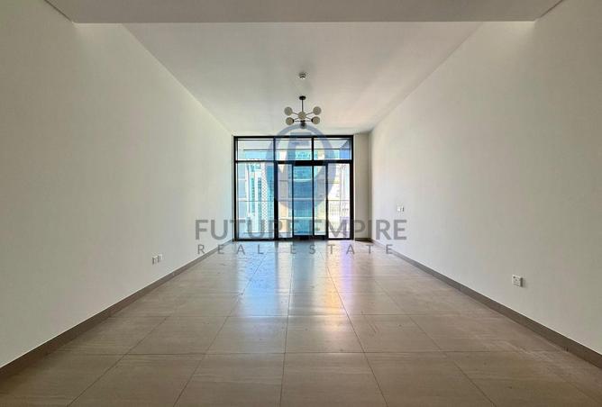 16288050 - Property Image 2