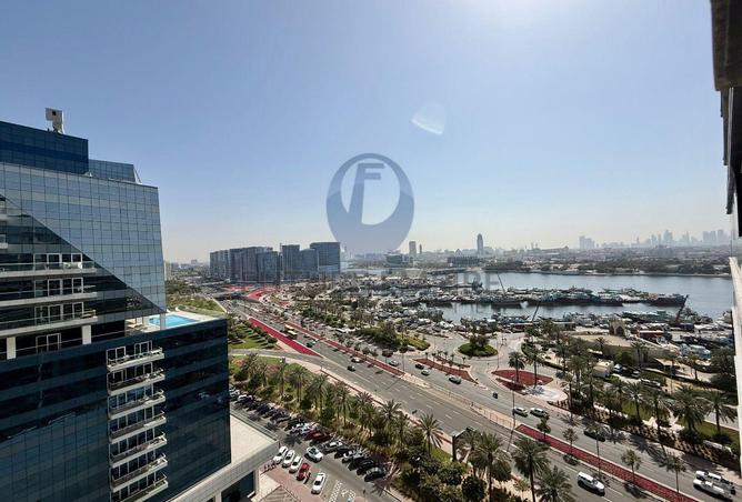 16288050 - Property Main Image