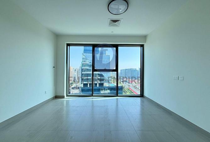 16288050 - Property Image 3