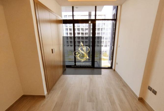 70277743 - Property Image 2